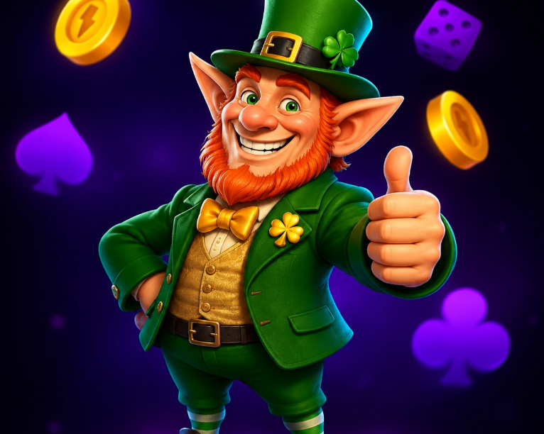 Wino Casino UK Guide